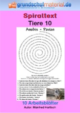 Tiere_10.pdf